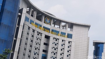 BSSN Sebut Dugaan Kebocoran Data Meutya Hafid Bukan Insiden Baru