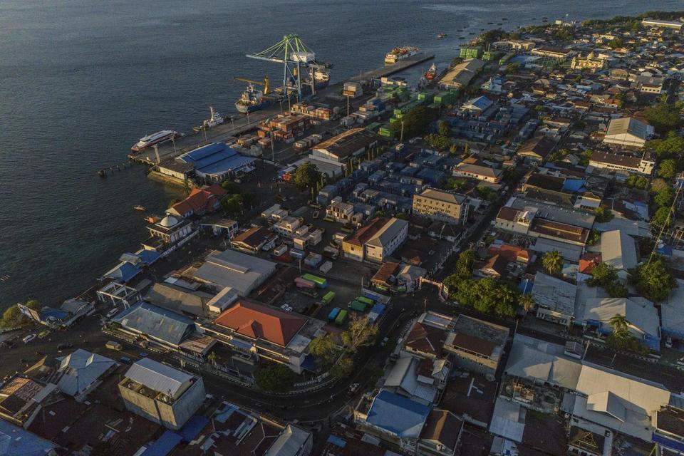 RI Pacu AI dan Semikonduktor demi Kejar Pertumbuhan Vietnam 9%