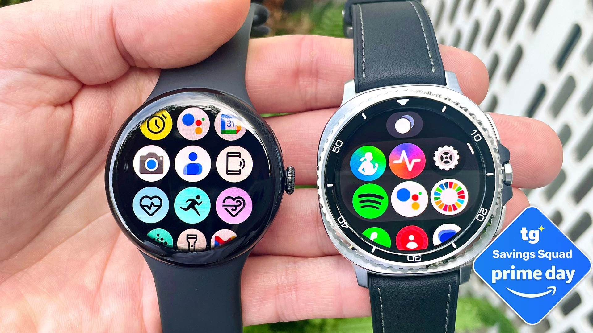 Samsung Galaxy Watch 8 Masih Layak Dibeli: Ini Alasannya