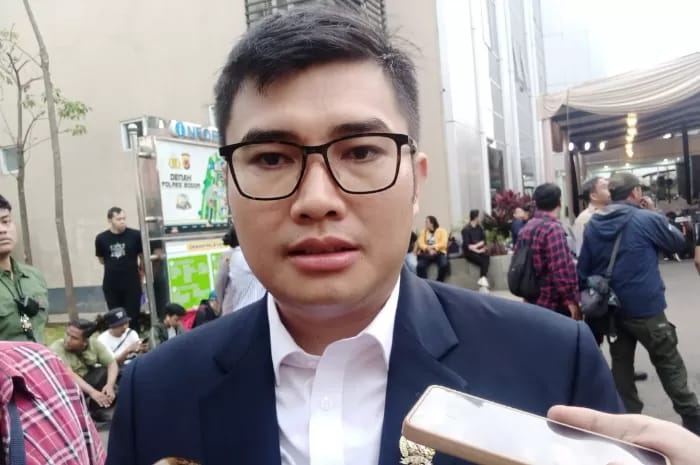 Penlok Pemprov Jabar Belum Terbit, Rp90 Miliar Anggaran Pembebasan Lahan Jalan Tambang Bogor Barat Ditarik dari APBD Perubahan 2026