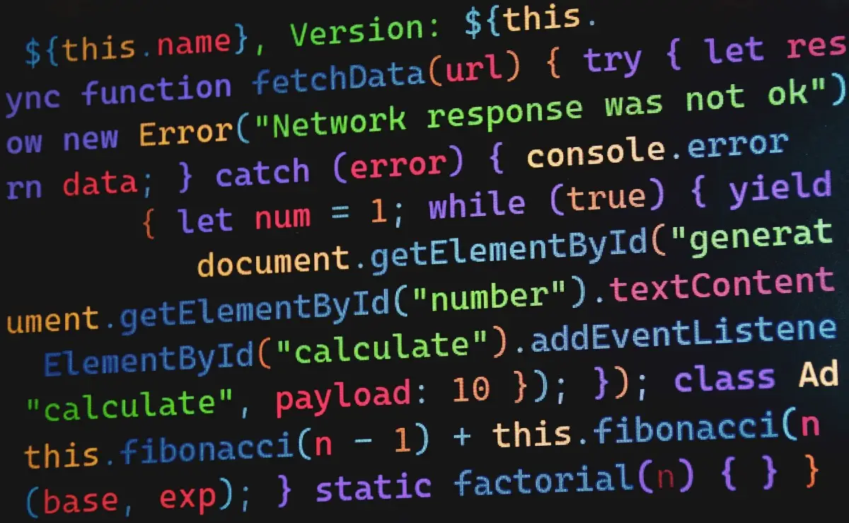 Google Setop Sementara Bug Bounty OSS VRP, Kebanjiran Laporan AI