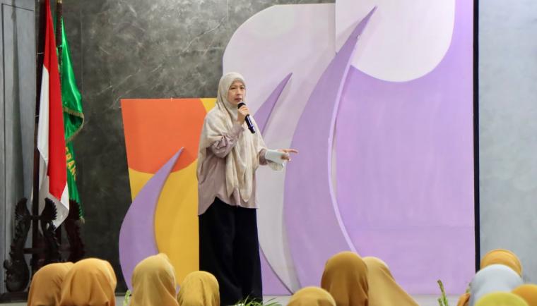 RSUD Kabupaten Tangerang Perkuat Code Stroke, Jantung, dan PONEK Lewat Forum Konsultasi Publik