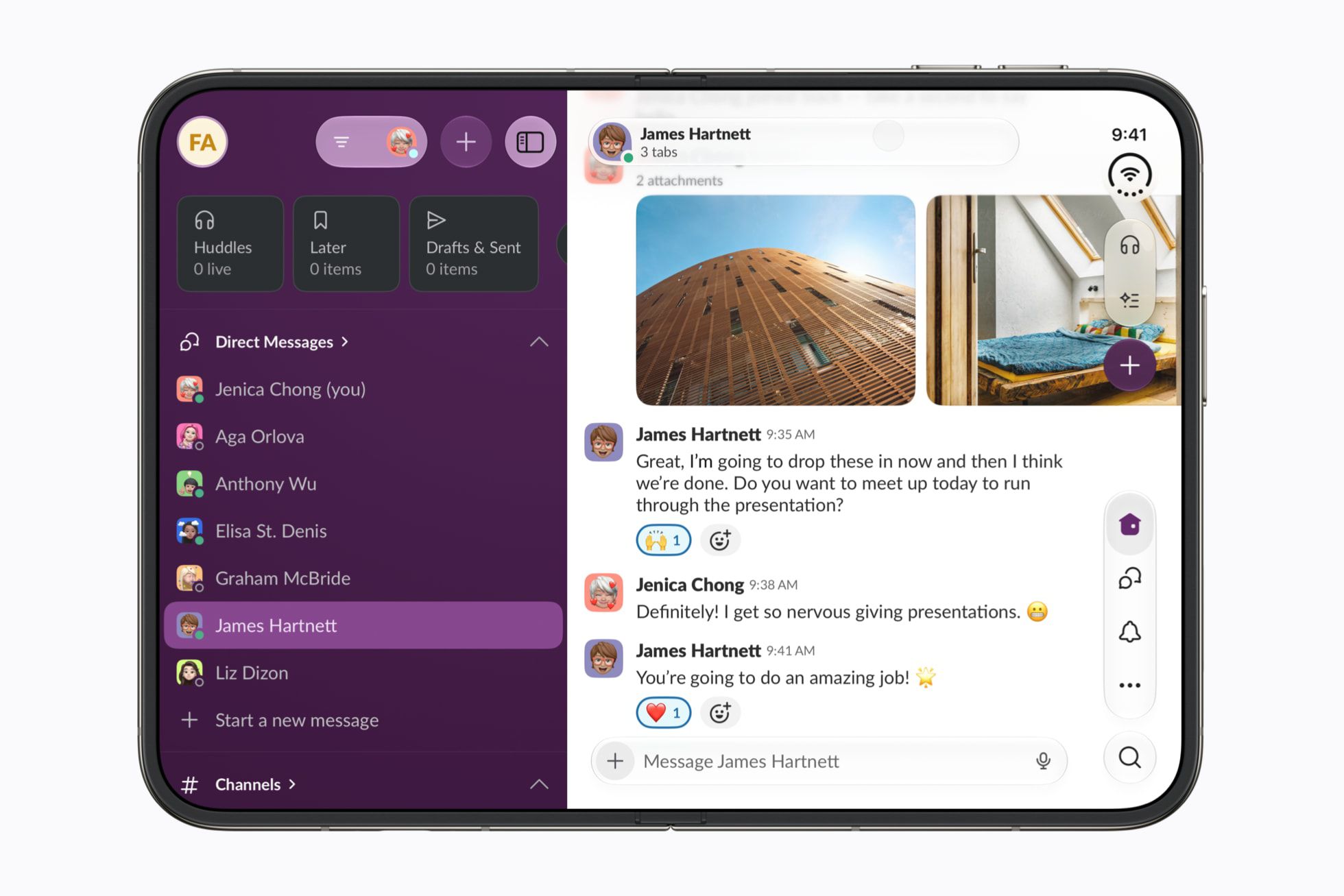 Apple Buka Pengajuan Aplikasi iPhone Duo ke App Store Sebelum Rilis 23 Oktober