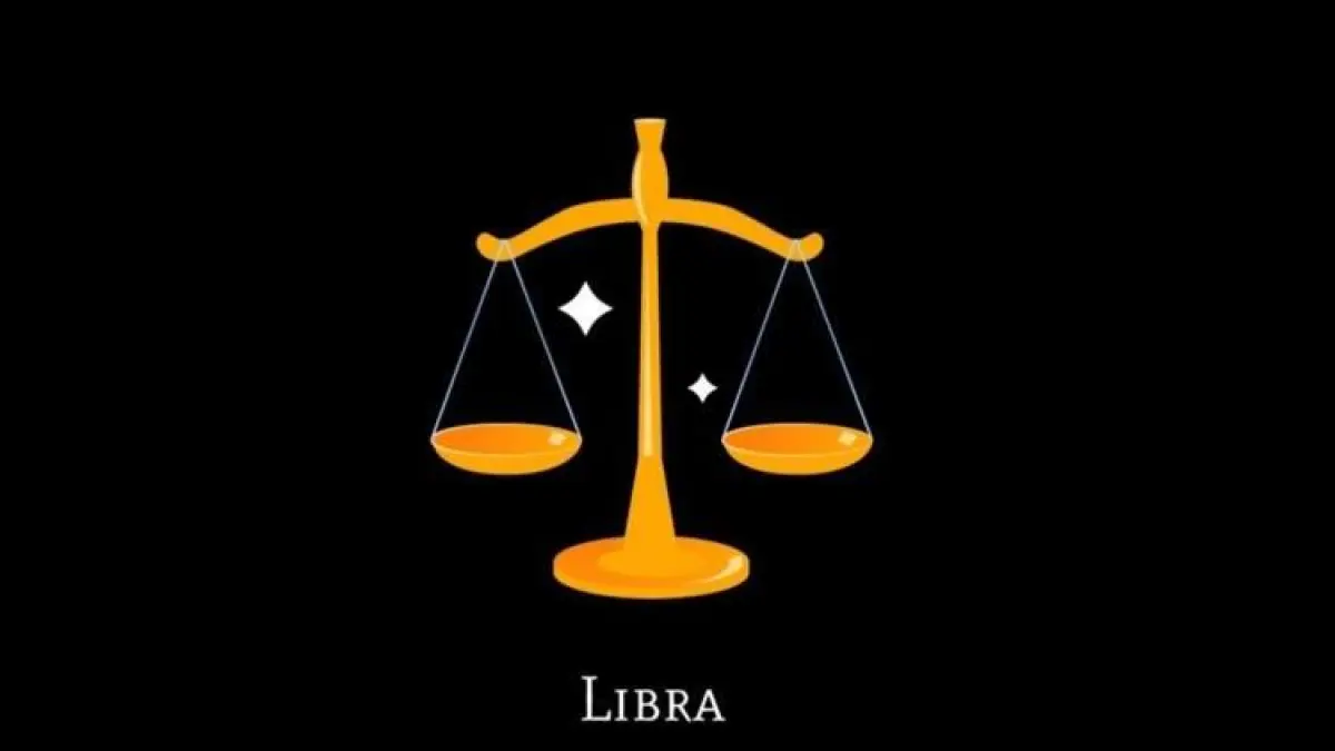 Ramalan Zodiak Libra Harian, 6 Oktober 2026