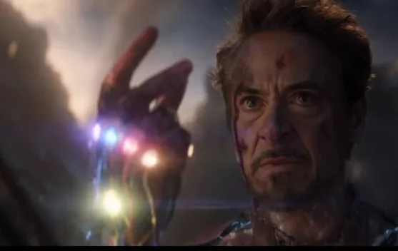 Avengers: Endgame Kembali Jadi Film Terlaris Dunia, Kalahkan Avatar