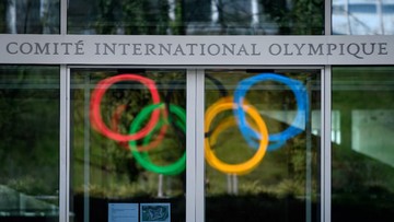 Qatar dan India Ajukan Diri Jadi Calon Tuan Rumah Olimpiade 2036