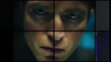Primetime Robert Pattinson Dilarang Tayang di Malaysia Usai Tak Lolos Sensor