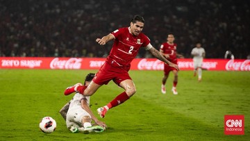 Juara FIFA ASEAN Cup 2026, Diks dan Pelupessy Langsung Bertolak ke Eropa