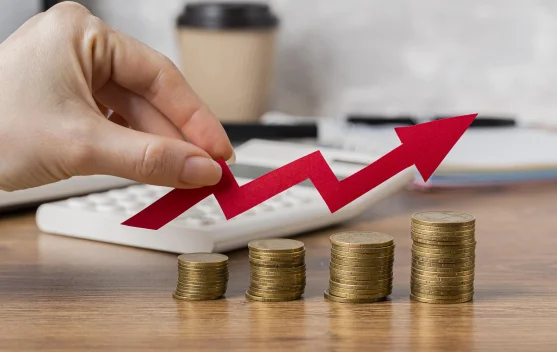 Inflasi September 2026 Capai 3,28%, Sulawesi Utara Tertinggi di 7,59%