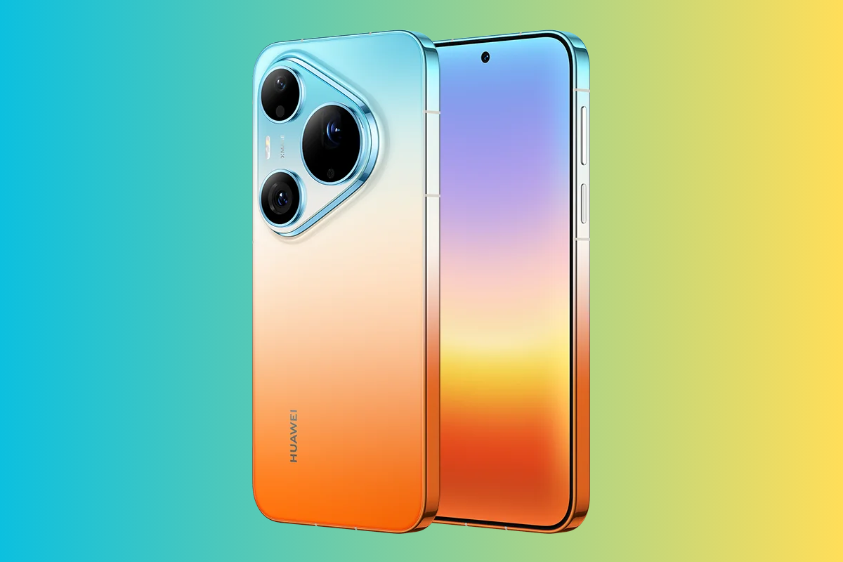 Vivo V80 Meluncur 6 Oktober 2026, Bawa Layar OLED 144Hz dan Snapdragon 7 Gen 4