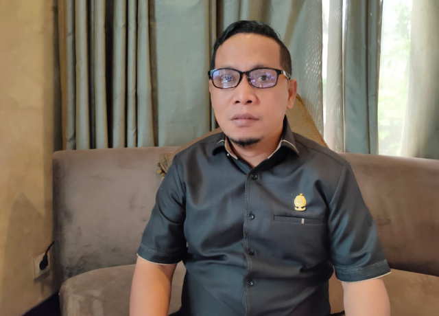 Pembatasan Biosolar Rp 250 Ribu di Ambon Pangkas Trip Truk, DPRD Panggil Pertamina