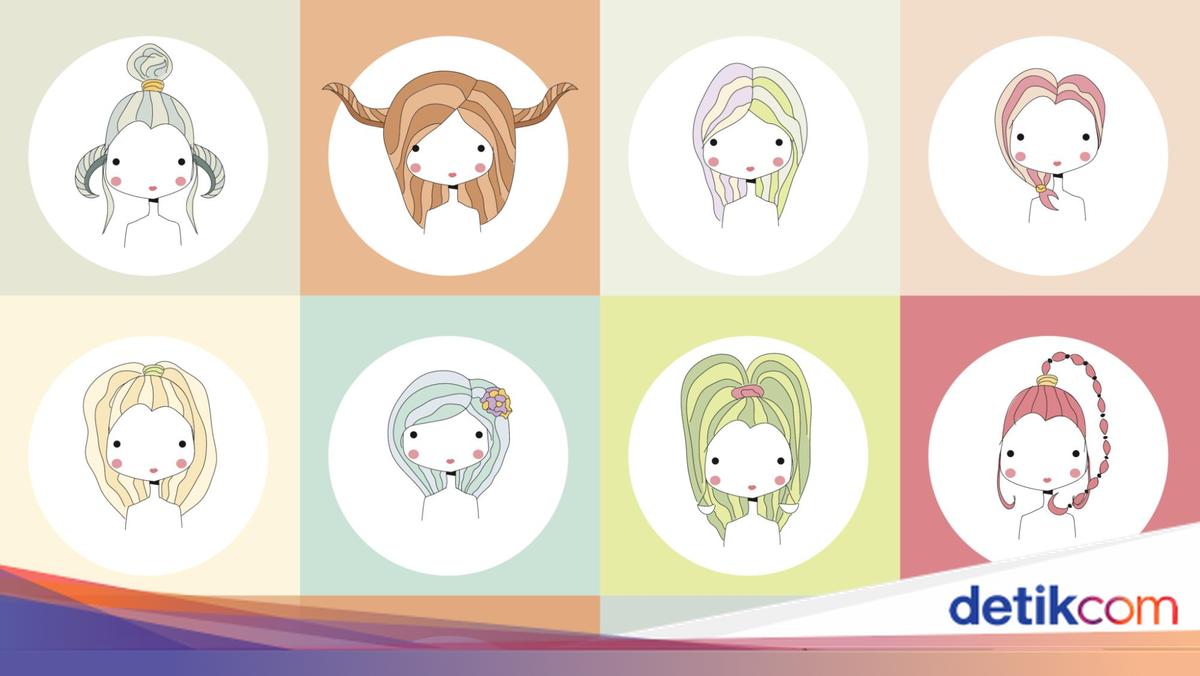 Ramalan Zodiak Harian, 6 Oktober: Cancer, Leo, Virgo