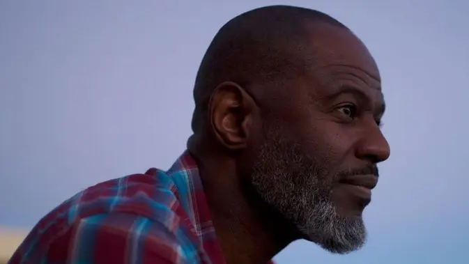 Konser Brian McKnight dan Raisa Batal, Refund Tiket Dibuka 3 Oktober 2026