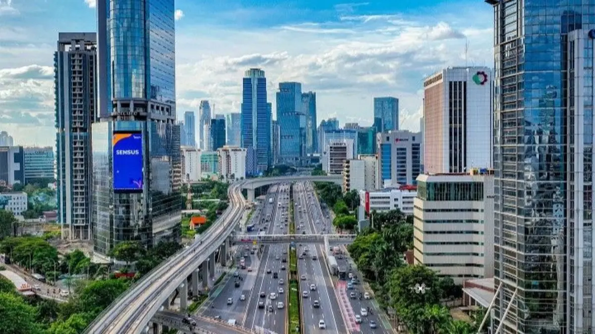 8 Wisata Dekat Kota Batu yang Wajib Masuk Daftar Liburan