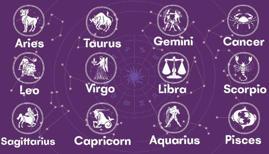 Ramalan Zodiak Hari Ini, Rabu 7 Oktober 2026