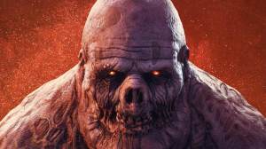 State of Decay 3 Tetap di Game Pass, Undead Labs Kini Studio Independen