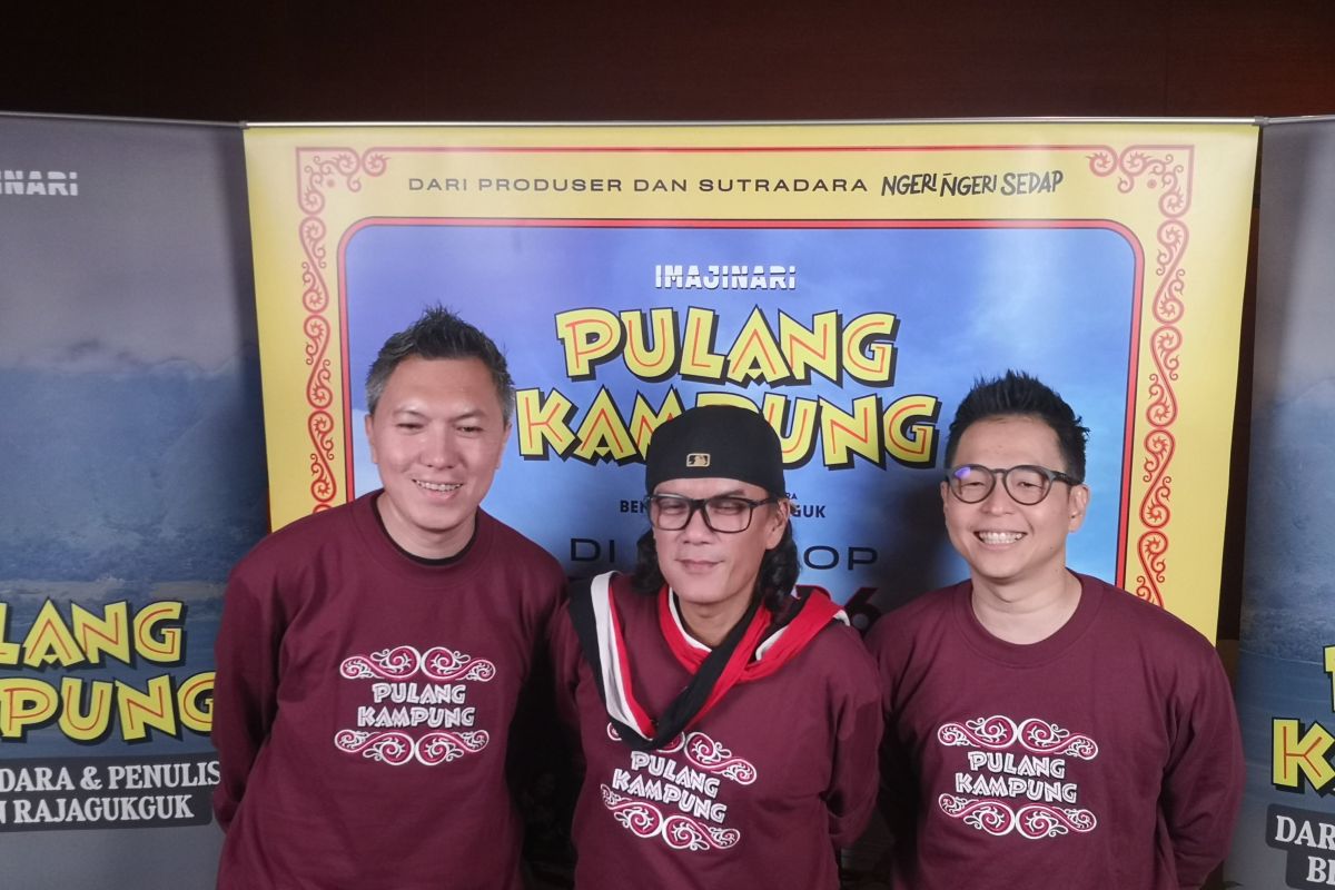 Film Musikal 
