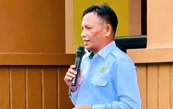 33 Siswa Kabupaten Gorontalo Lolos OMI Provinsi Gorontalo 2026, Mayoritas dari Madrasah Swasta