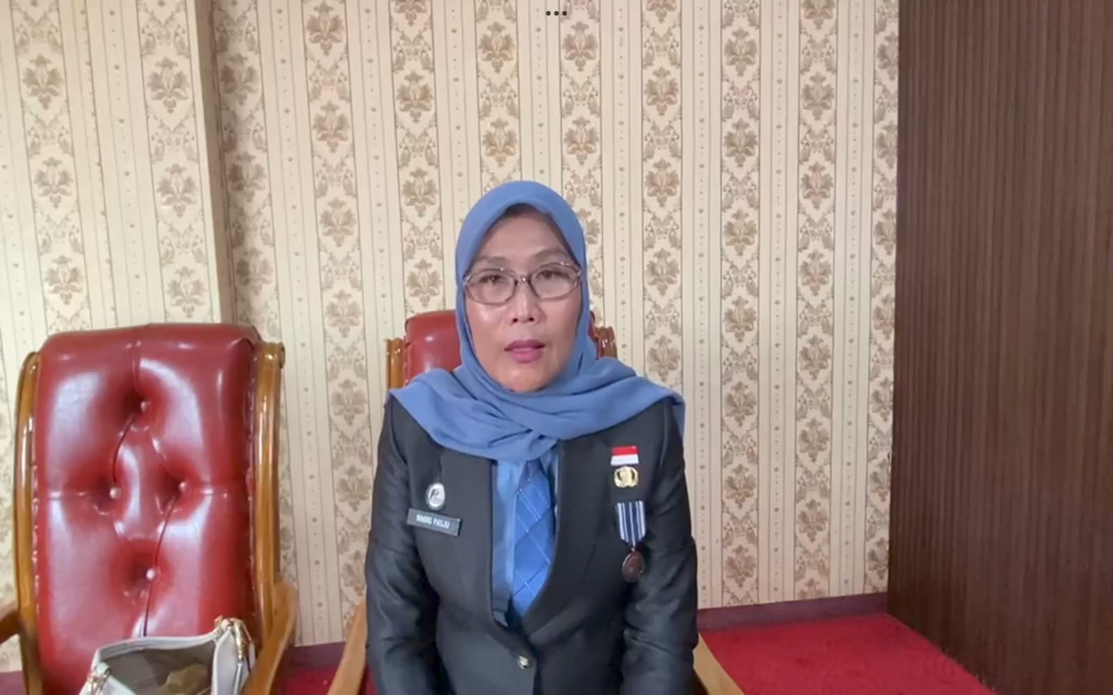 PIP 2026 di Kepahiang Cair ke 5.469 Siswa SD-SMP, Cek Statusnya