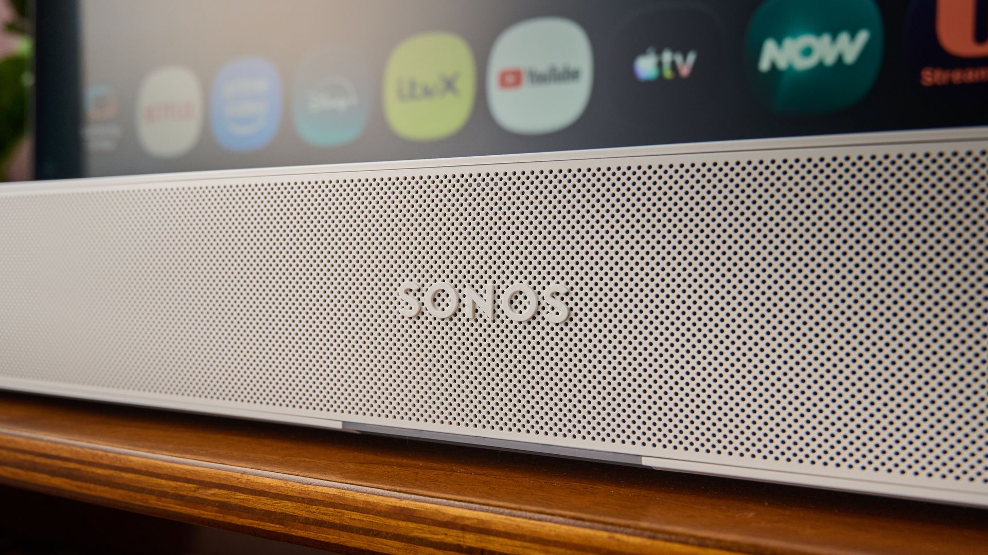 Update Sonos 27.1 Perbaiki Playlist Hilang saat Ganti Input