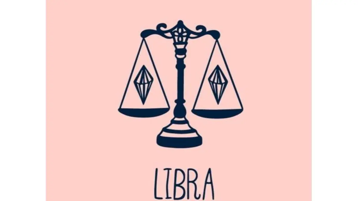 Ramalan Zodiak Libra, Selasa 6 Oktober 2026