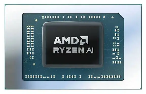 AMD Ryzen AI Max Jalankan LLM 300 Miliar Parameter di Perangkat Lokal