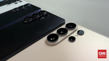Samsung Galaxy S26 Hadirkan One UI 9, Ini 6 Fitur Barunya