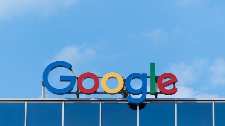 Otoritas Finlandia Hentikan Pekerjaan Dua Pusat Data Google, 300 Hektare Hutan Terdampak