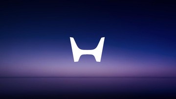 Honda 0 Alpha EV Tertangkap Kamera Uji Jalan di India, Siap Lawan Creta EV