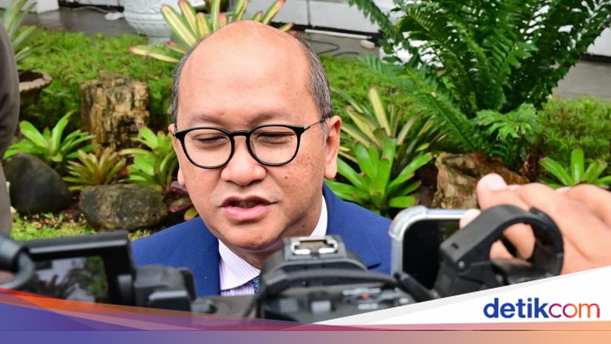 Danantara Siapkan IPO BUMN Tahun Depan, Ini Tiga Sektor yang Dibidik