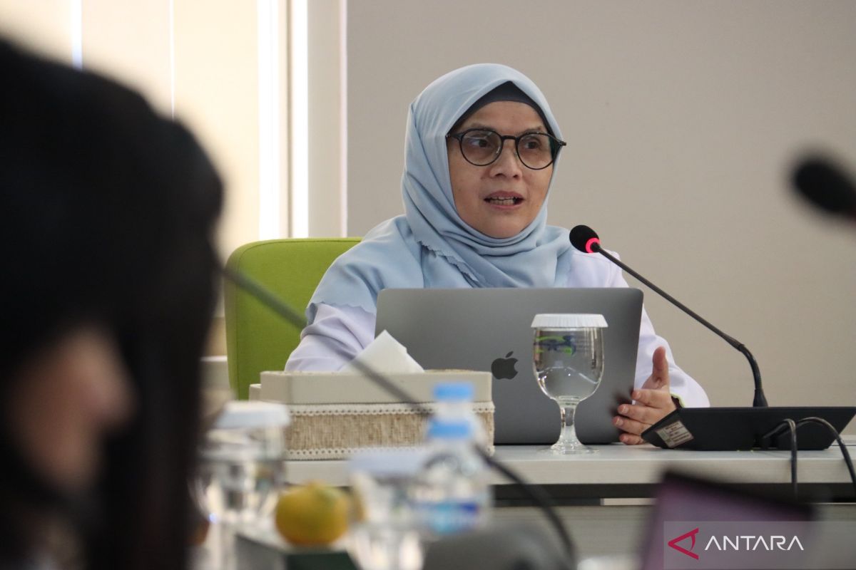 KemenPPPA Dirikan 18 Pos Sapa di Aceh, Sumut, dan Sumbar Mulai 18 Oktober 2026 untuk Lindungi Perempuan dan Anak Pascabencana
