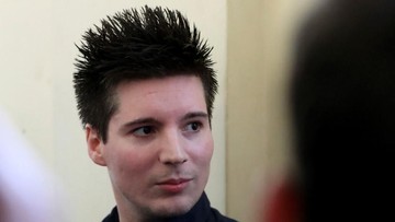 Rui Pinto, Hacker Football Leaks yang Bongkar Skandal Manchester City