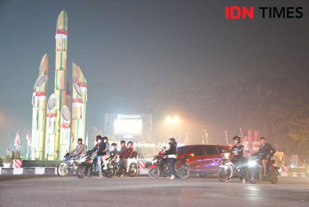 5 Kuliner Legendaris Pontianak yang Wajib Dicoba