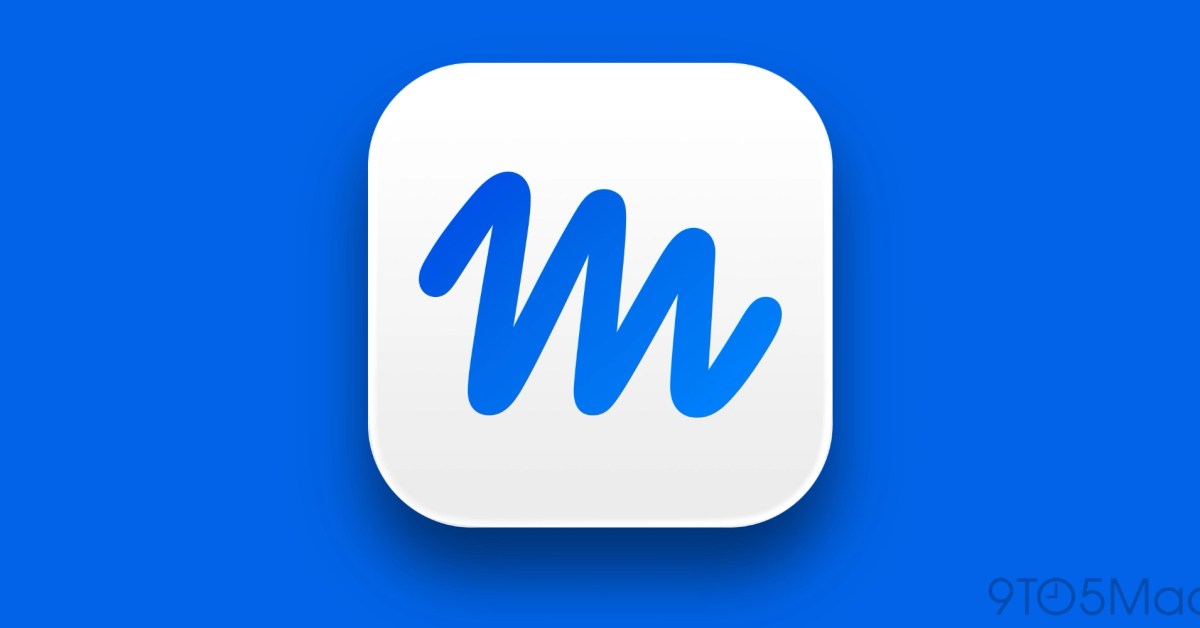 Meta Rilis Muse untuk iPad, Lanjutkan Dominasi di App Store