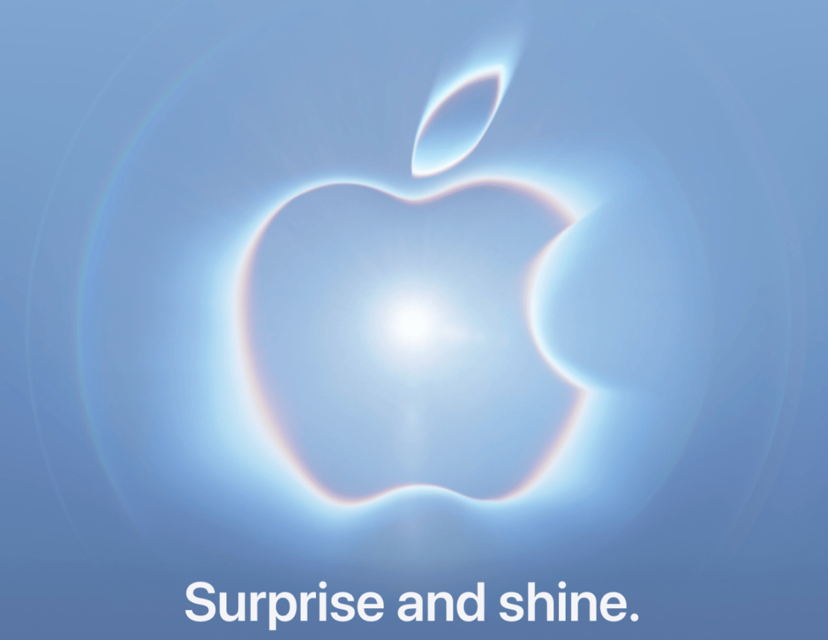 Apple Gandeng LG Kembangkan Smart Lock, Termostat, dan Doorbell