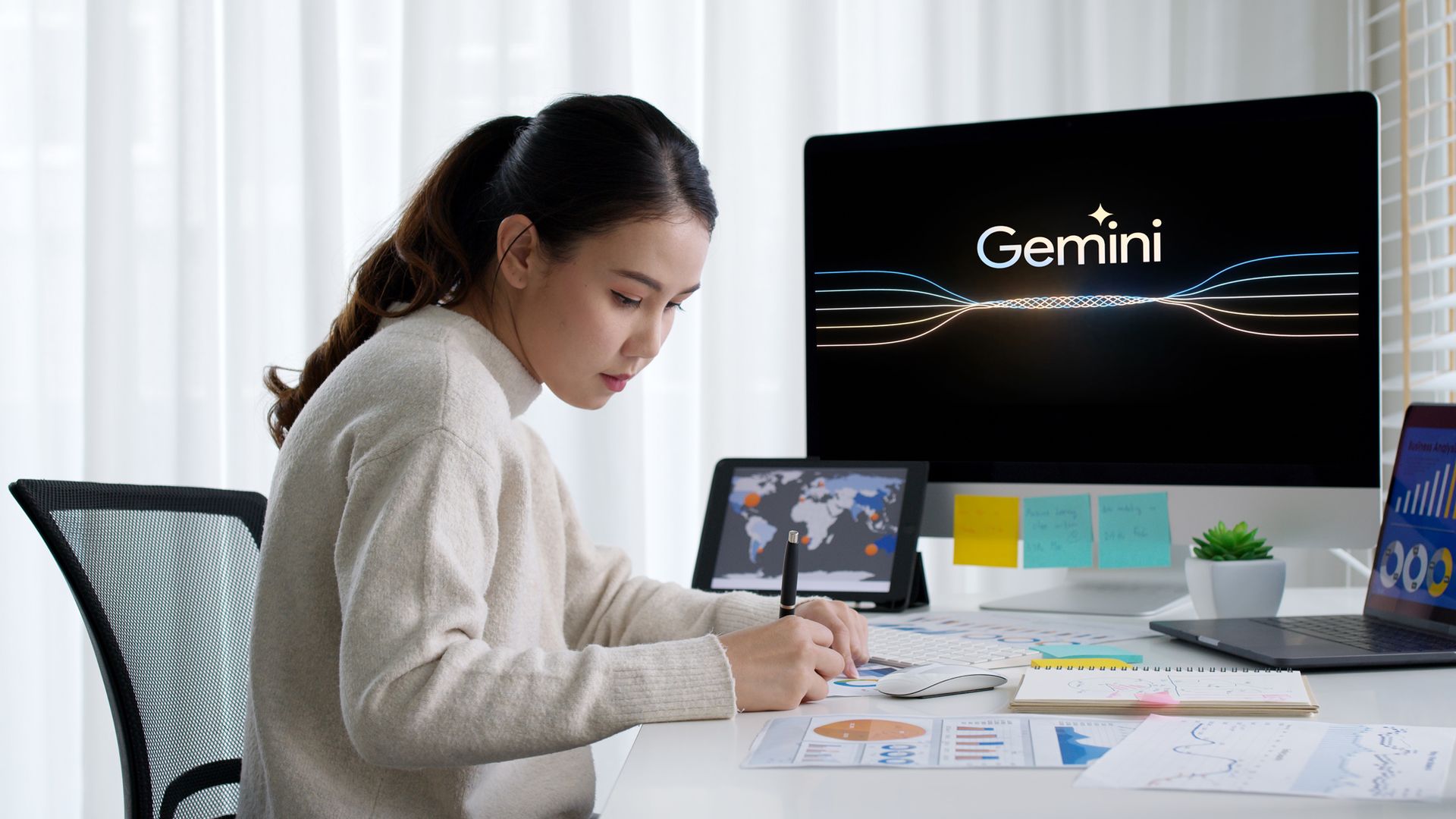7 Gemini Skills untuk Prompt Berulang: Panduan Lengkap dan Cara Pakainya