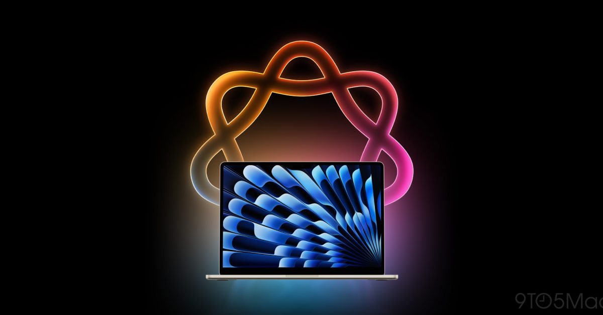 Apple Diminta Sediakan Cara Resmi Hapus Apple Intelligence di Mac
