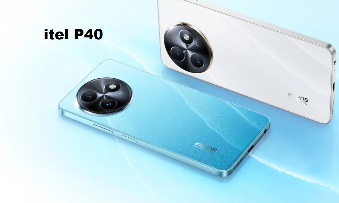 5 HP Rp 1 Jutaan dengan Baterai 6000 mAh, Tahan Dipakai Seharian