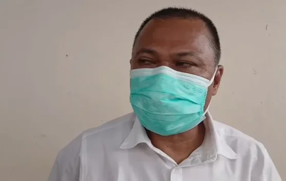 Cek Kesehatan Gratis Kabupaten Tangerang Tembus 1,87 Juta Warga, Lampaui Target Kemenkes 46 Persen