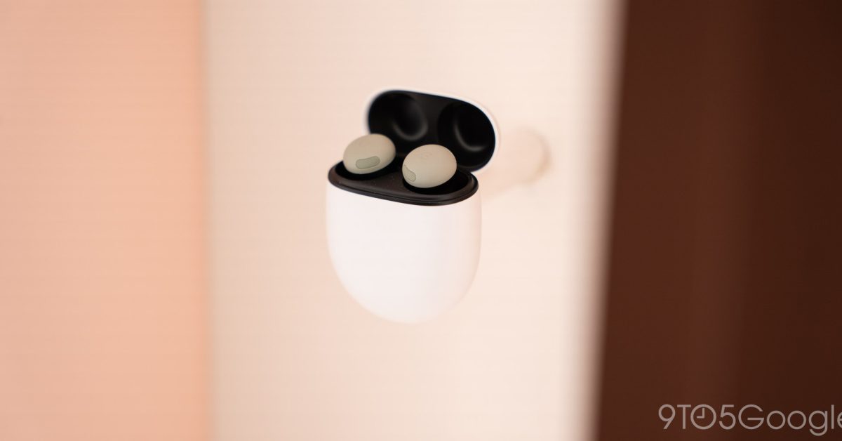 Google Rilis Update Besar Pixel Buds Pro, Pro 2, dan 2a