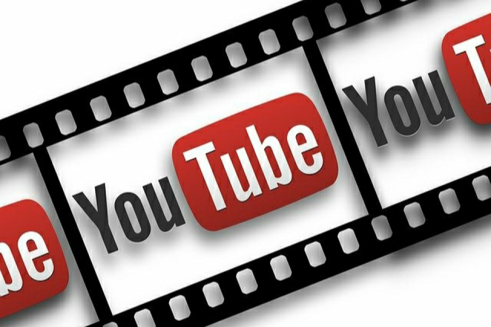YouTube Jangkau 140 Juta Penonton, Sumbang Rp 8,4 Triliun ke PDB 2025