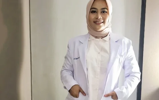 Cegah Stunting Sejak Dini: Kesehatan Calon Ibu Jadi Kunci Utama