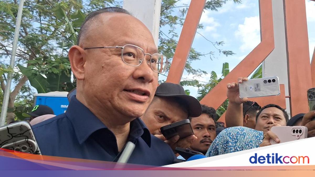 Tiket MotoGP Mandalika 2026 Ludes Terjual, Animo Penonton Melonjak