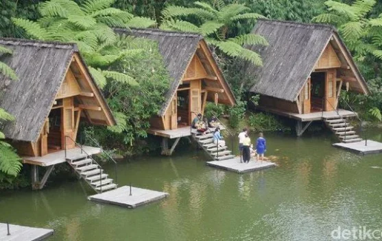 Tren Wisata Hemat 2026: Malang hingga Penang Jadi Destinasi Favorit