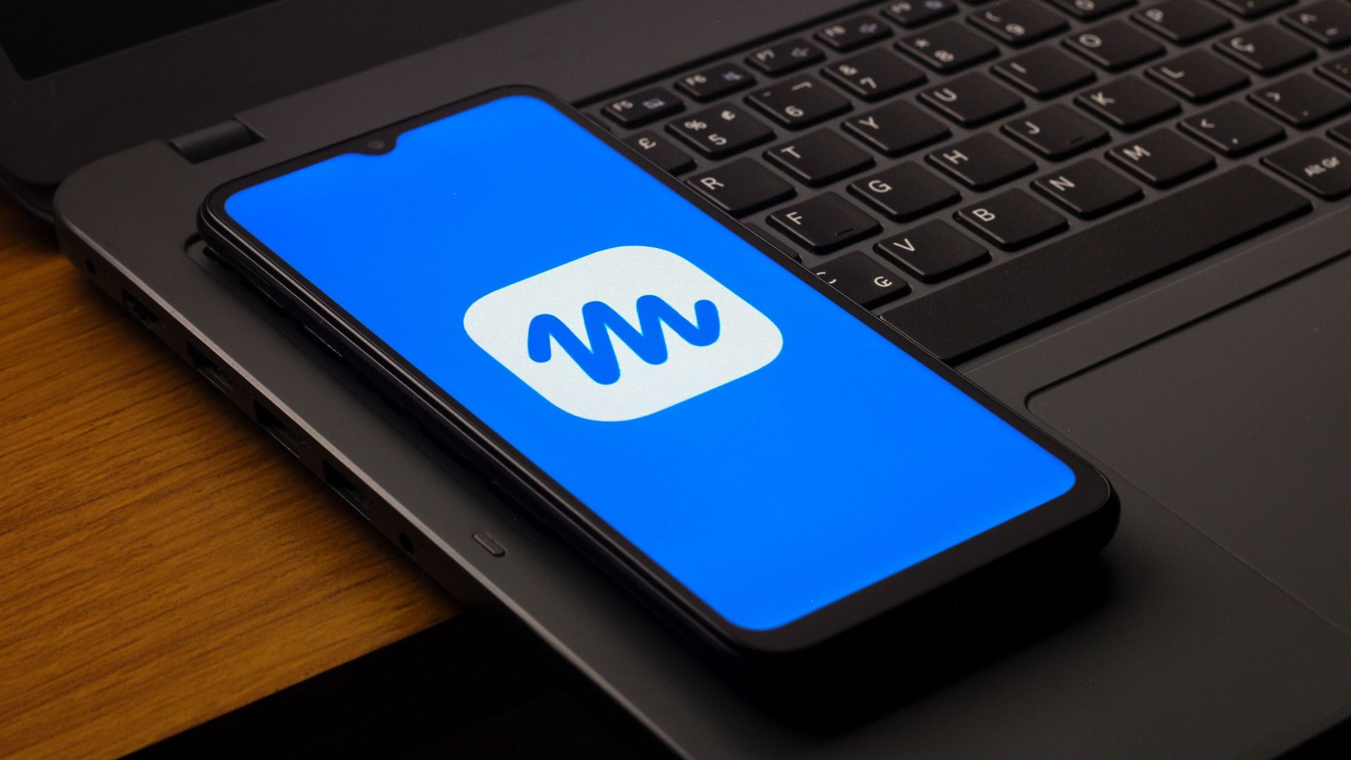 Meta Muse di iPhone: 10 Tugas Harian yang Bisa Diotomatiskan AI