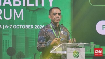 Kemenko IPK Uji Coba Koridor Logistik Truk Listrik Tanjung Priok-Cikarang