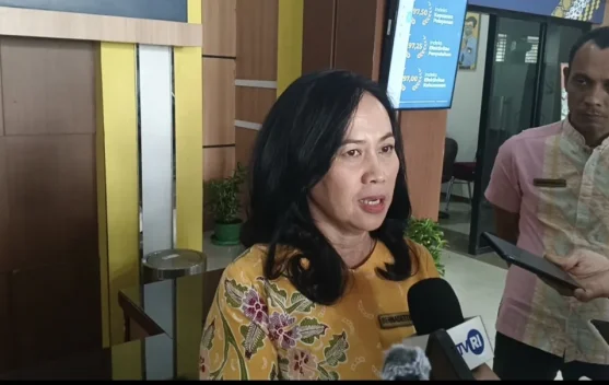 Kanwil DJKN Kalbar Imbau Warga Waspadai Penipuan Lelang Murah via WhatsApp, Cek Keaslian di Lelang.go.id