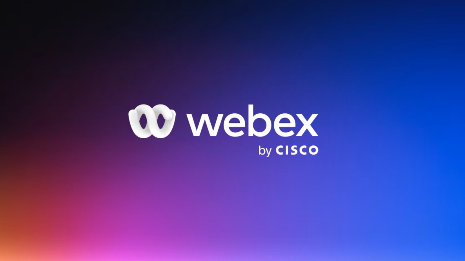 Webex Cisco Rilis Framework Agentic Dialog, Andalan Baru Layanan Pelanggan