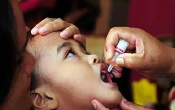 Imunisasi Kejar Anak 0-59 Bulan: Jadwal Oktober 2026 di Lebak