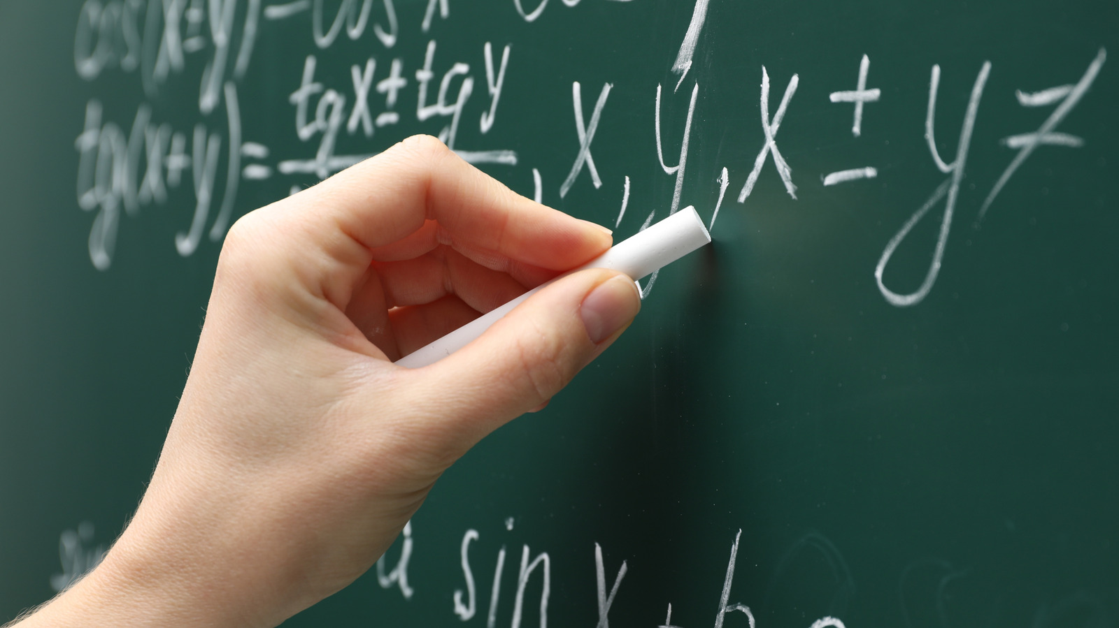 OpenAI Rilis 722 Makalah Solusi 372 Masalah Matematika di GitHub